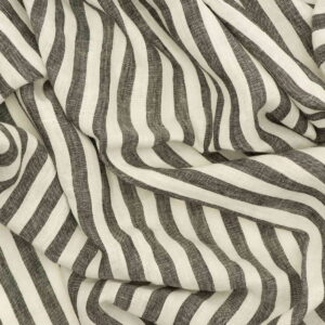 9 JULIA 43003 152 100% LINEN 154+-12 L-3203-W02-02 P-Z-TMM-ST (1)