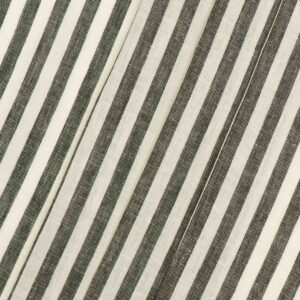 9 JULIA 43003 152 100% LINEN 154+-12 L-3203-W02-02 P-Z-TMM-ST (4)