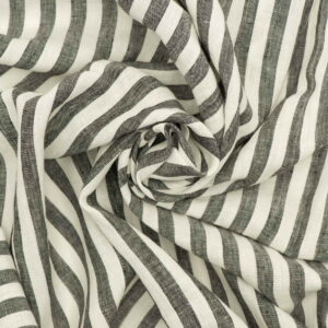 9 JULIA 43003 152 100% LINEN 154+-12 L-3203-W02-02 P-Z-TMM-ST (5)