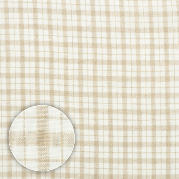 25 33016 PT MM ST 202 12G M2 (2)L