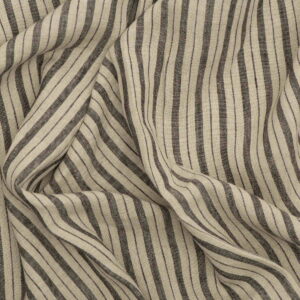 29 33016 P TMM ST 215 13G M2 (7)