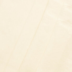 2 OTYLIA 43025 1-2B Marshmallow Z-TMM-ST-CBD 53LI 47HEMP 155 9 0404 kopia
