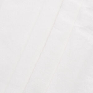 2 OTYLIA 43025 4-4 B OPT BL-Z-TMM-ST 53 LI 47 HEMP 155 9 0404 kopia