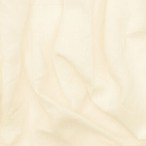 4 OTYLIA 43025 1-2B Marshmallow Z-TMM-ST-CBD 53LI 47HEMP 155 9 0409 kopia