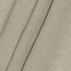 43025 OTYLIA P-Z-TMM-ST SZ-NATURAL fale
