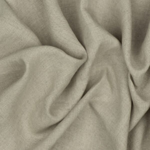 43025 OTYLIA P-Z-TMM-ST SZ-NATURAL gnieciuch