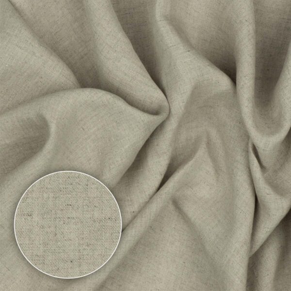 43025 OTYLIA P-Z-TMM-ST SZ-NATURAL zestawienie
