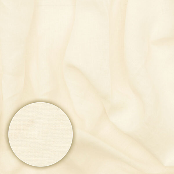 5 OTYLIA 43025 1-2B Marshmallow Z-TMM-ST-CBD 53LI 47HEMP 155 9 0410_ kopia