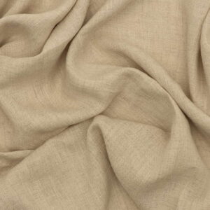 58 MARIA 43023 152 100% HEMP 155+-9 1-4-B ANGORA BL-Z-TMM-ST (1)