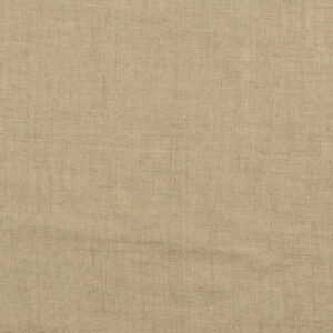 58 MARIA 43023 152 100% HEMP 155+-9 1-4-B ANGORA BL-Z-TMM-ST (3)