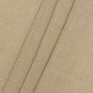 58 MARIA 43023 152 100% HEMP 155+-9 1-4-B ANGORA BL-Z-TMM-ST (4)