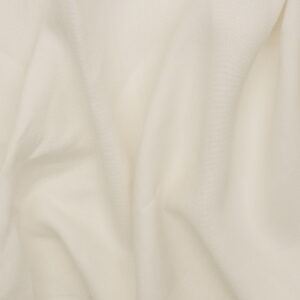 60 MONTANA 152 225 3-4B IVORY PZTMMST HEMP 231 14 (1)