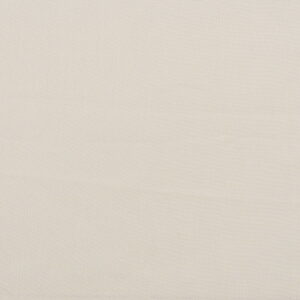 60 MONTANA 152 225 3-4B IVORY PZTMMST HEMP 231 14 (3)