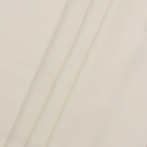 60 MONTANA 152 225 3-4B IVORY PZTMMST HEMP 231 14 (4)
