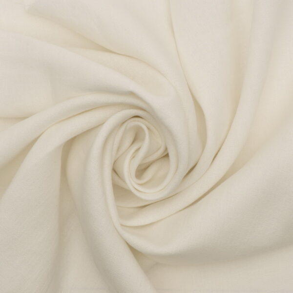 60 MONTANA 152 225 3-4B IVORY PZTMMST HEMP 231 14 (5)