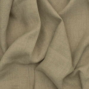 61 MONTANA 45000 152 225 SZ NATURAL PZ TMM ST 100 HEMP 231 14 (1)