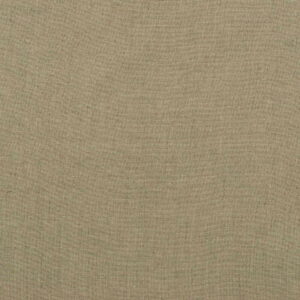 61 MONTANA 45000 152 225 SZ NATURAL PZ TMM ST 100 HEMP 231 14 (3)