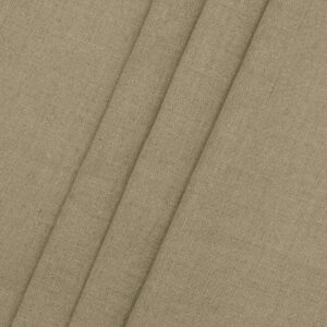 61 MONTANA 45000 152 225 SZ NATURAL PZ TMM ST 100 HEMP 231 14 (4)