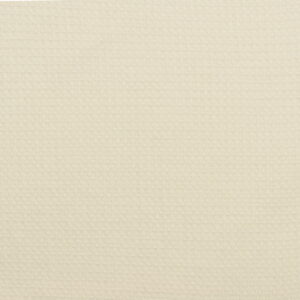64 LIWIA 44001 190+-5 100% HEMP 325+-19 1-2B MARSHMALOW BL-2XTMM (2)