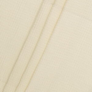 64 LIWIA 44001 190+-5 100% HEMP 325+-19 1-2B MARSHMALOW BL-2XTMM (3)
