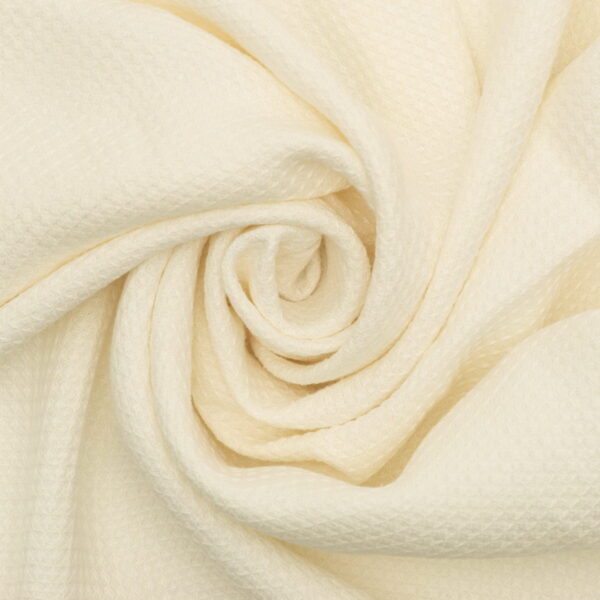 64 LIWIA 44001 190+-5 100% HEMP 325+-19 1-2B MARSHMALOW BL-2XTMM (4)