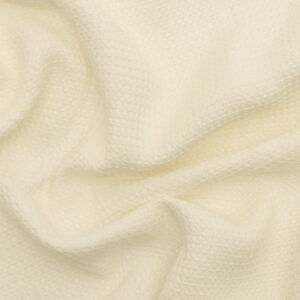 64 LIWIA 44001 190+-5 100% HEMP 325+-19 1-2B MARSHMALOW BL-2XTMM (5)