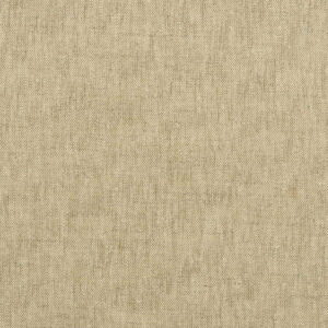 65 RITA 63011 146 5 COTTON, 48 HEMP 314+-19 B-SZ OATMEAL P-Z-TMM-ST (2)