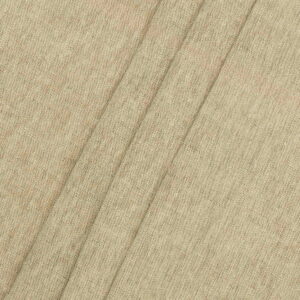 65 RITA 63011 146 5 COTTON, 48 HEMP 314+-19 B-SZ OATMEAL P-Z-TMM-ST (3)