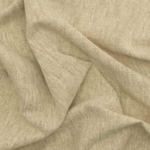 65 RITA 63011 146 5 COTTON, 48 HEMP 314+-19 B-SZ OATMEAL P-Z-TMM-ST (5) kopia