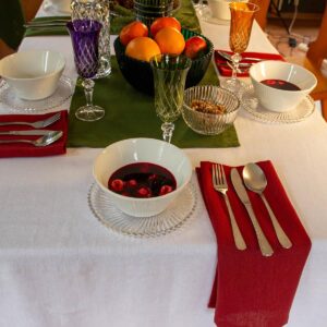 konfekcja-swiateczna-swiat-lnu-2025-8