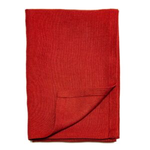 obrus-lniany-bordowy-2