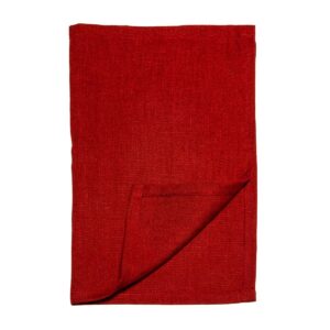 podkladka-lniana-bordowa-35×45cm-2