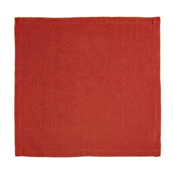 serwetka-lniana-bordowa-40×40cm-1