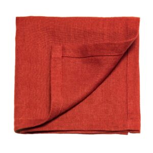 serwetka-lniana-bordowa-40×40cm-2