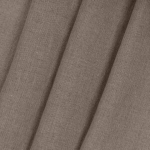 2 30033 STUCCO