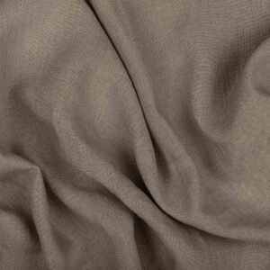 4 30033 STUCCO