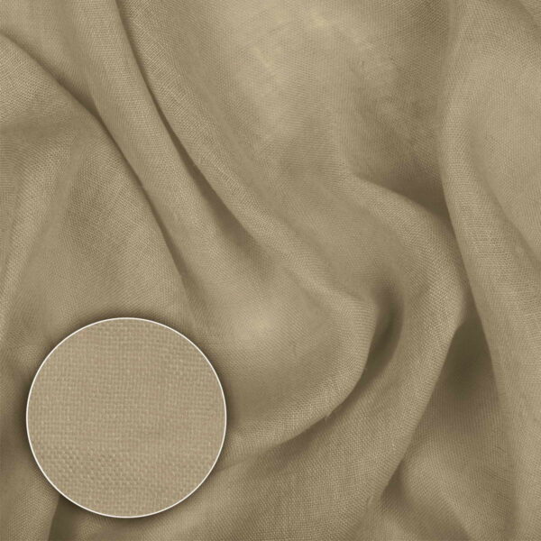 5 63006 HUMMUS