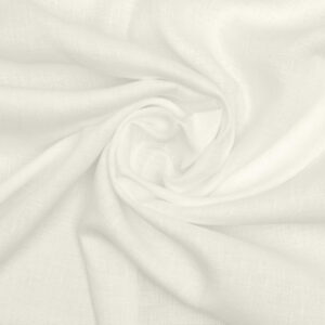 tkanina-lniana-3-4b-ivory-kremowy-oskar-lo0003-2