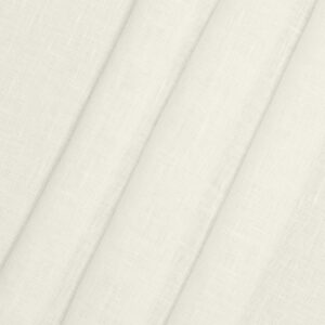 tkanina-lniana-3-4b-ivory-kremowy-oskar-lo0003-4