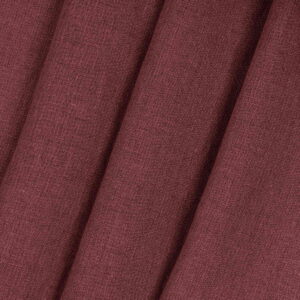 tkanina-lniana-bordowy-4184-oskar-lo0003-4