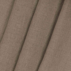 tkanina-lniana-dekoracyjny-braz-8359-oskar-lo0003-4