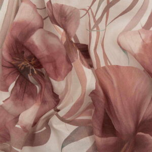 tkanina-lniana-julia-z-drukiem-cyfrowym-wzor-bordowa-orchidea-3