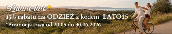 600x120_koszyk_mobile