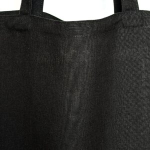 torba-zakupowa-lniana-czarna-3