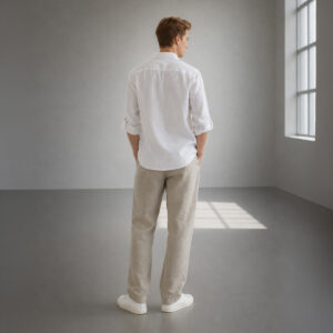 _2_Men-Back